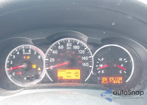 2012 Nissan Altima 2.5 S из США, поврежденный, VIN 1N4AL2AP2CC254370